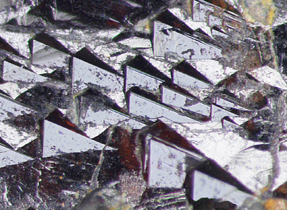 Almandine アルマンディン その１１