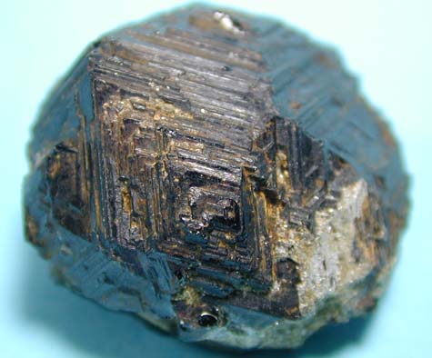 Almandine アルマンディン その２