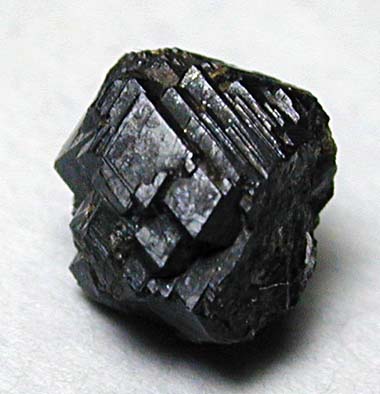 Almandine アルマンディン その４