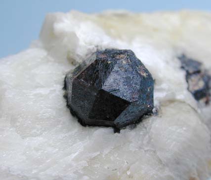 Almandine アルマンディン その６