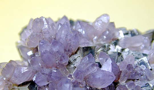 Amethyst アメシスト(2)