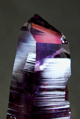 Amethyst アメシスト(4)