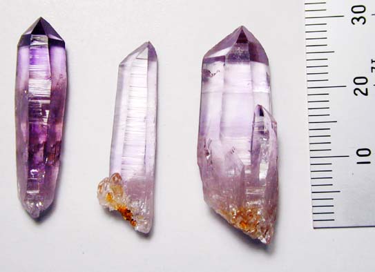 Amethyst アメシスト(6)