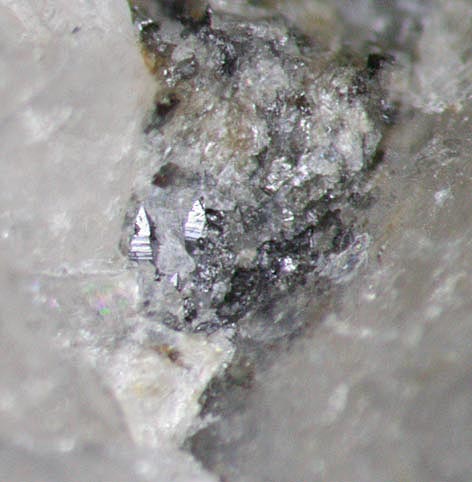 anatase