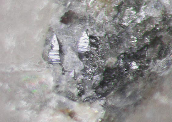 anatase