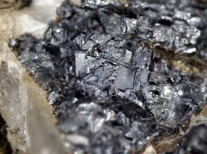 sphalerite-1-2