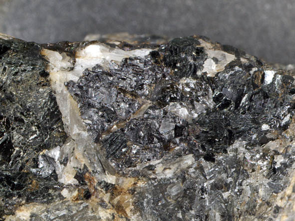 sphalerite-1